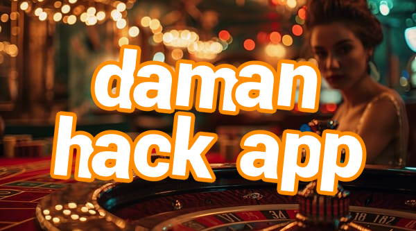 daman hack app Screenshots